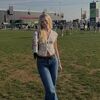 allisonknutson3